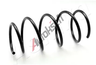 ASHIKA Pruina podvozku ASH ZCA1023G, ZCA1023G