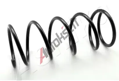 ASHIKA Pruina podvozku ASH ZCA1061A, ZCA1061A