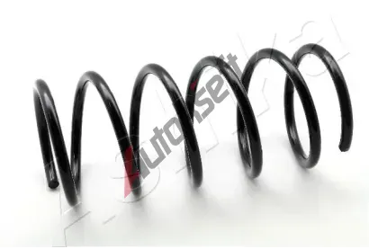 ASHIKA Pružina podvozku ASH ZCA1064H, ZCA1064H ASHIKA Pružina podvozku ASH ZCA1064H, ZCA1064H