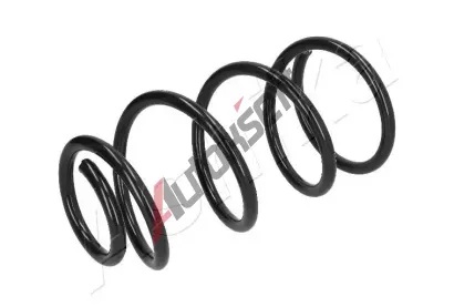 ASHIKA Pružina podvozku ASH ZCA1103A, ZCA1103A ASHIKA Pružina podvozku ASH ZCA1103A, ZCA1103A