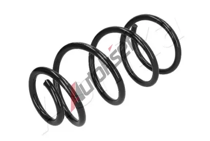 ASHIKA Pružina podvozku ASH ZCA1104A, ZCA1104A ASHIKA Pružina podvozku ASH ZCA1104A, ZCA1104A