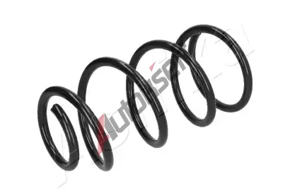 ASHIKA Pru�ina podvozku ASH ZCA1105A, ZCA1105A