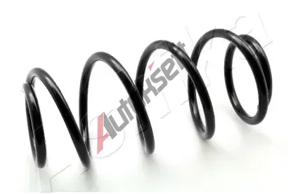 ASHIKA Pruina podvozku ASH ZCA1156H, ZCA1156H
