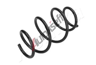 ASHIKA Pru�ina podvozku ASH ZCA1164A, ZCA1164A