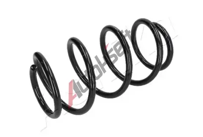 ASHIKA Pruina podvozku ASH ZCA1168A, ZCA1168A