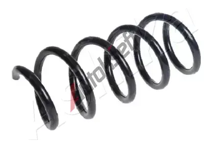 ASHIKA Pružina podvozku ASH ZCA1302A, ZCA1302A  ASHIKA Pružina podvozku ASH ZCA1302A, ZCA1302A