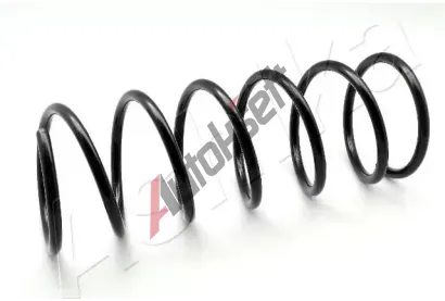 ASHIKA Pruina podvozku ASH ZCA1330A, ZCA1330A