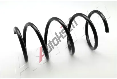 ASHIKA Pruina podvozku ASH ZCA1568G, ZCA1568G