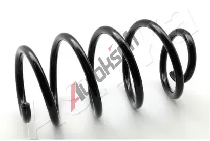 ASHIKA Pruina podvozku ASH ZCA1719H, ZCA1719H