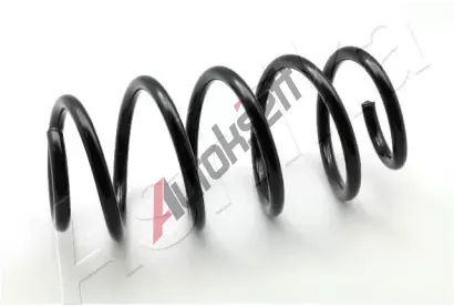 ASHIKA Pruina podvozku ASH ZCA1723H, ZCA1723H