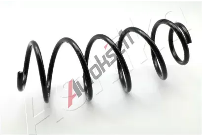 ASHIKA Pruina podvozku ASH ZCA2080H, ZCA2080H