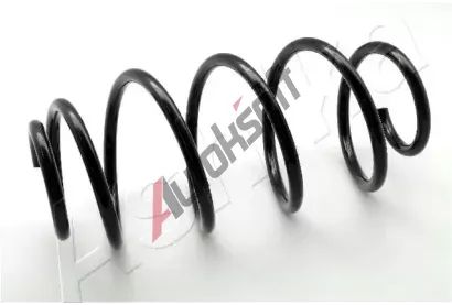 ASHIKA Pruina podvozku ASH ZCA2084H, ZCA2084H