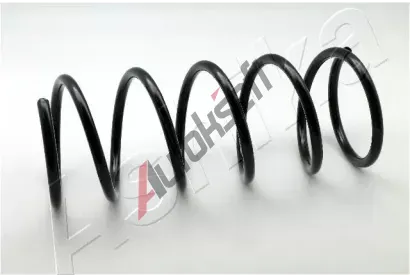 ASHIKA Pruina podvozku ASH ZCA2086A, ZCA2086A
