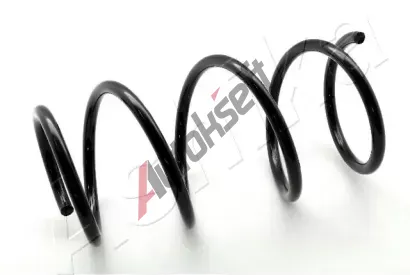 ASHIKA Pruina podvozku ASH ZCA2590H, ZCA2590H