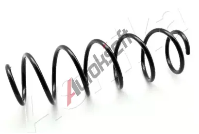 ASHIKA Pruina podvozku ASH ZCA2619H, ZCA2619H
