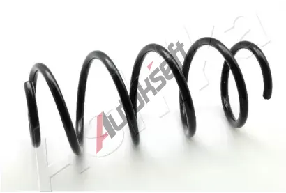 ASHIKA Pruina podvozku ASH ZCA2660H, ZCA2660H
