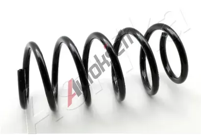 ASHIKA Pruina podvozku ASH ZCA2680H, ZCA2680H