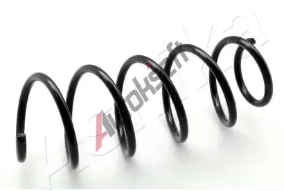 ASHIKA Pruina podvozku ASH ZCA2692H, ZCA2692H