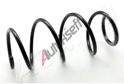 ASHIKA Pruina podvozku ASH ZCA2709H, ZCA2709H