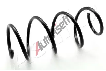ASHIKA Pruina podvozku ASH ZCA2710H, ZCA2710H