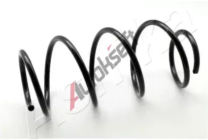 ASHIKA Pruina podvozku ASH ZCA2730H, ZCA2730H