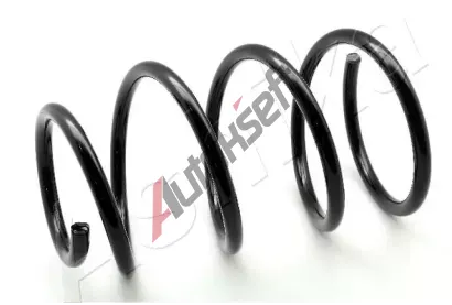 ASHIKA Pruina podvozku ASH ZCA2850C, ZCA2850C