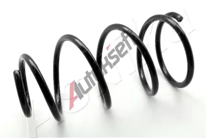 ASHIKA Pruina podvozku ASH ZCA2899I, ZCA2899I