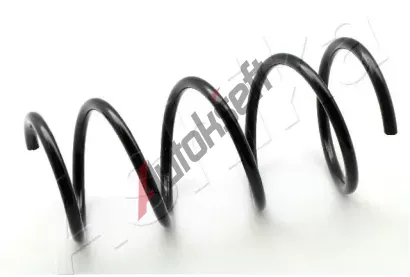 ASHIKA Pruina podvozku ASH ZCA2947H, ZCA2947H