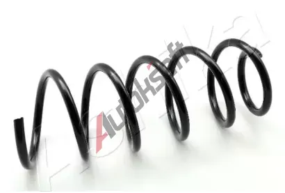 ASHIKA Pruina podvozku ASH ZCA2960C, ZCA2960C