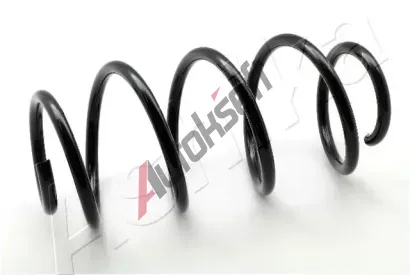 ASHIKA Pruina podvozku ASH ZCA2969H, ZCA2969H