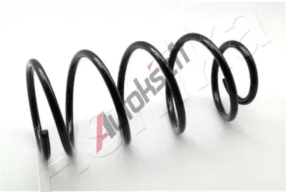 ASHIKA Pruina podvozku ASH ZCA3010C, ZCA3010C
