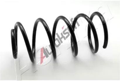 ASHIKA Pružina podvozku ASH ZCA3013C, ZCA3013C ASHIKA Pružina podvozku ASH ZCA3013C, ZCA3013C