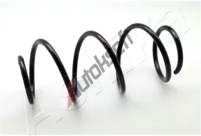 ASHIKA Pruina podvozku ASH ZCA3032H, ZCA3032H