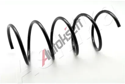 ASHIKA Pruina podvozku ASH ZCA3096A, ZCA3096A