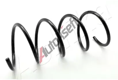 ASHIKA Pruina podvozku ASH ZCA3100A, ZCA3100A