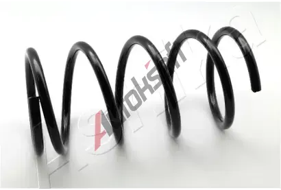 ASHIKA Pruina podvozku ASH ZCA3119A, ZCA3119A