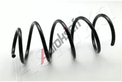 ASHIKA Pruina podvozku ASH ZCA3260H, ZCA3260H