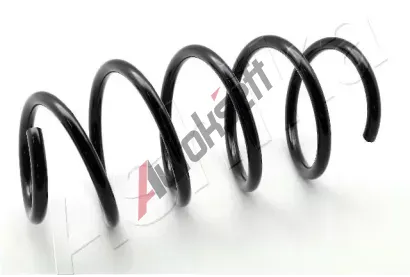 ASHIKA Pruina podvozku ASH ZCA3285H, ZCA3285H