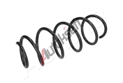 ASHIKA Pruina podvozku ASH ZCA3290H, ZCA3290H