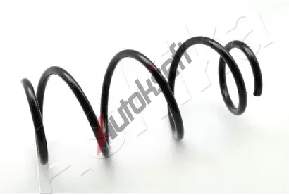 ASHIKA Pruina podvozku ASH ZCA3310H, ZCA3310H