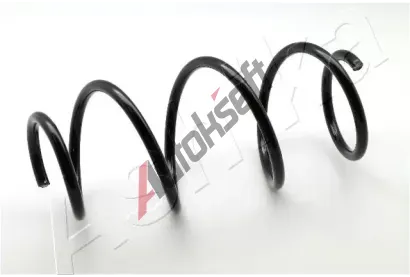 ASHIKA Pruina podvozku ASH ZCA3312H, ZCA3312H