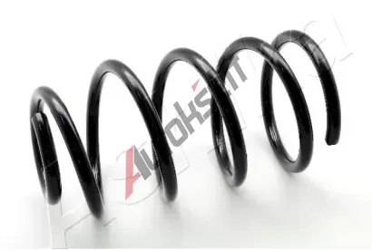 ASHIKA Pruina podvozku ASH ZCA3313A, ZCA3313A