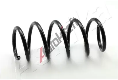 ASHIKA Pruina podvozku ASH ZCA3326H, ZCA3326H