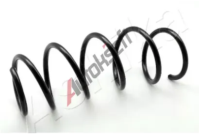 ASHIKA Pruina podvozku ASH ZCA3328H, ZCA3328H