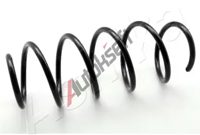 ASHIKA Pruina podvozku ASH ZCA3341H, ZCA3341H