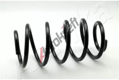 ASHIKA Pru�ina podvozku ASH ZCA3350A, ZCA3350A