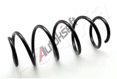 ASHIKA Pruina podvozku ASH ZCA3350H, ZCA3350H