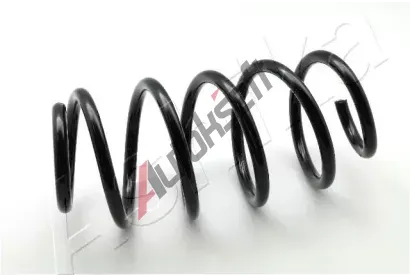 ASHIKA Pruina podvozku ASH ZCA3354H, ZCA3354H