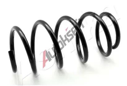 ASHIKA Pruina podvozku ASH ZCA3360A, ZCA3360A