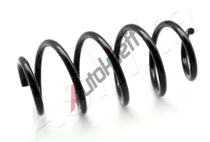 ASHIKA Pruina podvozku ASH ZCA3377A, ZCA3377A